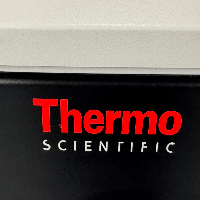 Thermo Scientific Sorvall Lynx 6000 Floor Centrifuge image 2